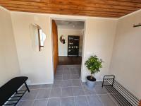 Sandmo Holiday Home 13 - B&B Ukura