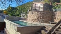 Apartamentos del Cerro - B&B Ciudad de Salta