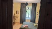 Guest house - B&B Ipnari
