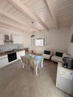 CeLu Home - Bed and Breakfast Campomarino
