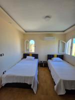 Mano Chalet Seaview - B&B El Alamein