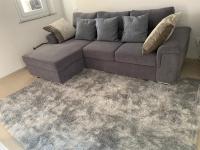 Casa il Melograno - B&B Empoli