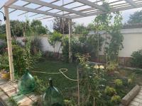 Casa il Melograno - B&B Empoli