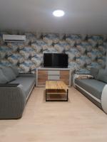 Будинок з сауною та чаном - B&B Pereiaslav
