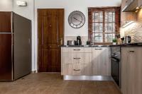 Windsor Panoramic Las Americas - Ferienwohnung Adeje