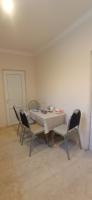 У Томары - Ferienwohnung Kobuleti