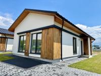 Sky Residence House 5 - B&B Cluj-Napoca