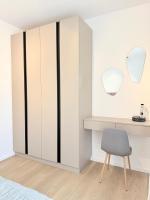 Sky Residence House 5 - B&B Cluj-Napoca