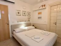 Guesthouse Villa Colenda - B&B Korčula