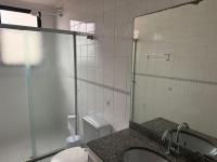 Flat no Itararé em São Vicente! - B&B São Vicente