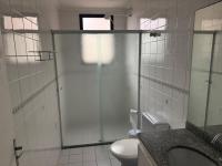 Flat no Itararé em São Vicente! - B&B São Vicente