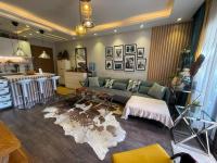 Marassi Marina1 Emaar Families and groups only - B&B El Alamein