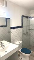 Appartement une chambre cupecoy - B&B Cupe Coy