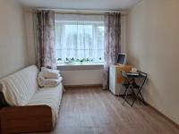 Rohu 44 apartment - Bed and Breakfast Pärnu