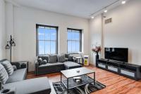 Downtown Chicago Stay with Free In & Out Parking 4 - B&B Chicago