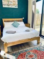 Punchbowl Inn - B&B Lanreath