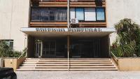 Estúdio Renovado no Centro de Vilamoura - B&B Quarteira