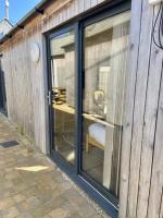 Punchbowl Inn - B&B Lanreath