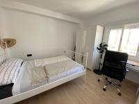 Beach & City Link Apartment - B&B Valencia