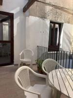 Appartamento Centro 4 Mori - B&B Cagliari