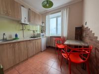 Соборная Апартаменты - Bed and Breakfast Kamyanets-Podilskyi