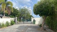Appartement une chambre cupecoy - B&B Cupe Coy