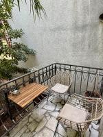 Guesthouse Villa Colenda - B&B Curzola