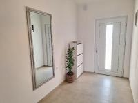 Apartments Salvich - Ferienwohnung Pula