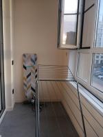 Astana Hub Apartment-Central Square Residential Complex - B&B Astana