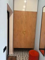 Astana Hub Apartment-Central Square Residential Complex - B&B Astana