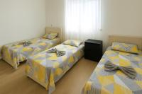 Villa Sunny Hill Free Parking - B&B Vlorë