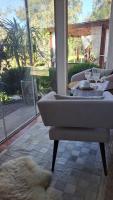 Suite con Vista Giardino