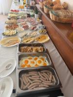 Tedi 2 - Bed and Breakfast Rewal