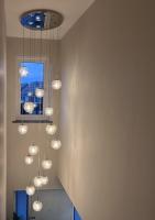 Luxury Durham Home, Sleeps up to 12, Free Parking - Ferienwohnung Durham