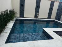 Aconchego dos Lopes - B&B Praia Grande