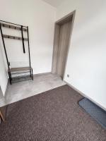 Apartmán u koupaliště - Bed and Breakfast Mladá Boleslav