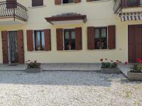 La Casa dei Tulipani - Chambres d'hôtes Zenson di Piave