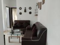 Dar Yasmine 2 - B&B Ifrane