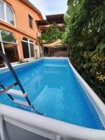 Apartman Varcar - B&B Bihać