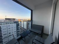 Niki's apartment - B&B Prizren