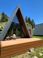 Bjelašnica Frame - B&B Bjelašnica