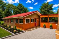 Unwind Near the Lake | Fire Pit • Marina Nearby - Chambres d'hôtes Burnside