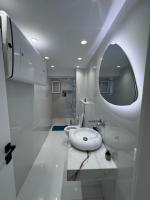 Azure Bay - B&B Saranda
