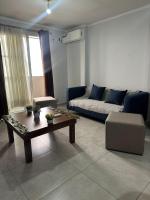 Jujuy Soho II - Ferienwohnung San Salvador de Jujuy