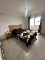 Jujuy Soho II - Ferienwohnung San Salvador de Jujuy