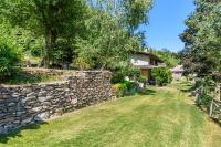 Casa Buonumore - Ferienwohnung Gaiola