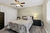 Cozy Home In Lake Geneva WI Area - Chambres d'hôtes Lake Geneva