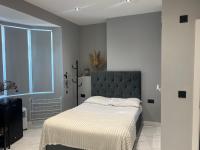 Modern Studios - B&B Londra