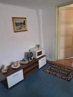 Art & Sun - Chambres d'hôtes Kocevje