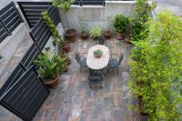 La Fuente 33 - B&B Castro-Urdiales